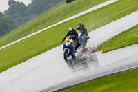 PJ-Motorsport-Photography-2020;anglesey;brands-hatch;cadwell-park;croft;donington-park;enduro-digital-images;event-digital-images;eventdigitalimages;mallory;no-limits;oulton-park;peter-wileman-photography;racing-digital-images;silverstone;snetterton;trackday-digital-images;trackday-photos;vmcc-banbury-run;welsh-2-day-enduro